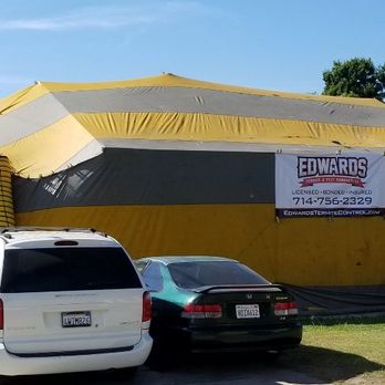 Edwards Termite & Pest Management - Here we are in nearby Downey. Whether it's termites, bed bugs or any other type of household pests, we do it all. - Pest Control Near Me - Lake Elsinore, California Edwards Termite & Pest Management - Here we are in nearby Downey. Whether it's termites, bed bugs or any other type of household pests, we do it all. - Pest Control Near Me - Lake Elsinore, California