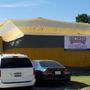 Photo of Edwards Termite & Pest Management