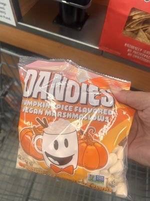 Flatbush Food Co-op by null