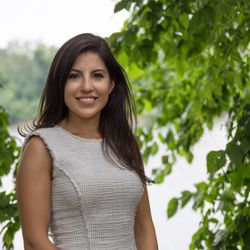 Aetherium Acupuncture & Integrative Medicine - Natalie Grigorian Sigmund, L.Ac.