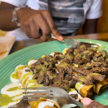 El Paso Mexican Restaurant - Taquitos - Mexican Near Me - Alexandria, Virginia El Paso Mexican Restaurant - Taquitos - Mexican Near Me - Alexandria, Virginia