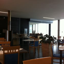 TC Altenstadt