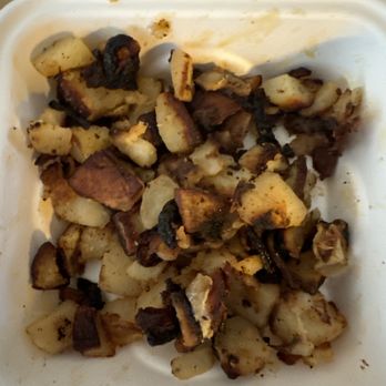 First Watch - Breakfast potatoes - Breakfast & Brunch Near Me - Bowie, Maryland First Watch - Breakfast potatoes - Breakfast & Brunch Near Me - Bowie, Maryland