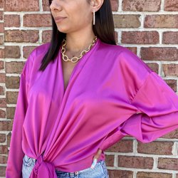 Alicia DiMichele Boutique
