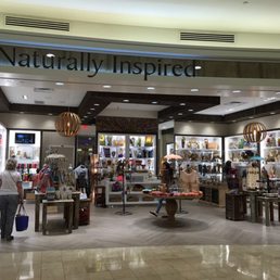 Naturally Inspired. MCO. Don't sleep! Naturally Inspired. MCO. Don't sleep!