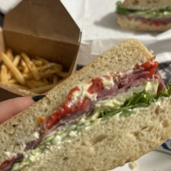 Point Eat - Sandwiches Near Me - Pasadena, California Point Eat - Sandwiches Near Me - Pasadena, California