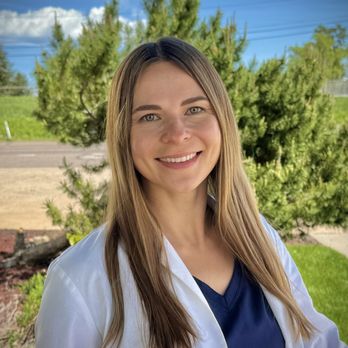 Zennity Oral Sleep Therapy - Sleep Specialists Near Me - Denver, Colorado Zennity Oral Sleep Therapy - Sleep Specialists Near Me - Denver, Colorado