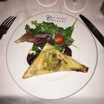 Le Grand Colbert - French Near Me - Paris, 75 Le Grand Colbert - French Near Me - Paris, 75