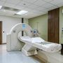 Surepoint Emergency Center - Denton