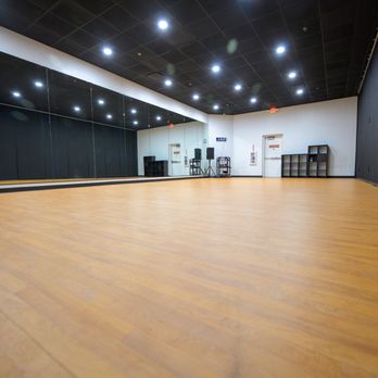 LGNDS Dance Studios & Events Center - East Studio - Dance Studios Near Me - Hercules, California LGNDS Dance Studios & Events Center - East Studio - Dance Studios Near Me - Hercules, California