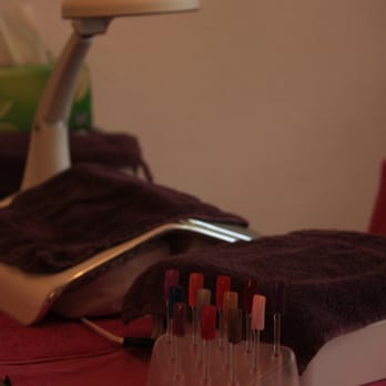 L'Être Parfait - Makeup Artists Near Me - Lille, 59 L'Être Parfait - Makeup Artists Near Me - Lille, 59