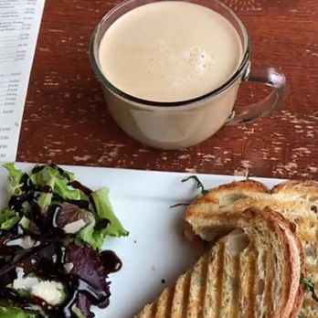 208 Garfield - Grilled cheese and a white chocolate mocha. Amazing coffee! - Wine Bars Near Me - Parkland, Washington 208 Garfield - Grilled cheese and a white chocolate mocha. Amazing coffee! - Wine Bars Near Me - Parkland, Washington