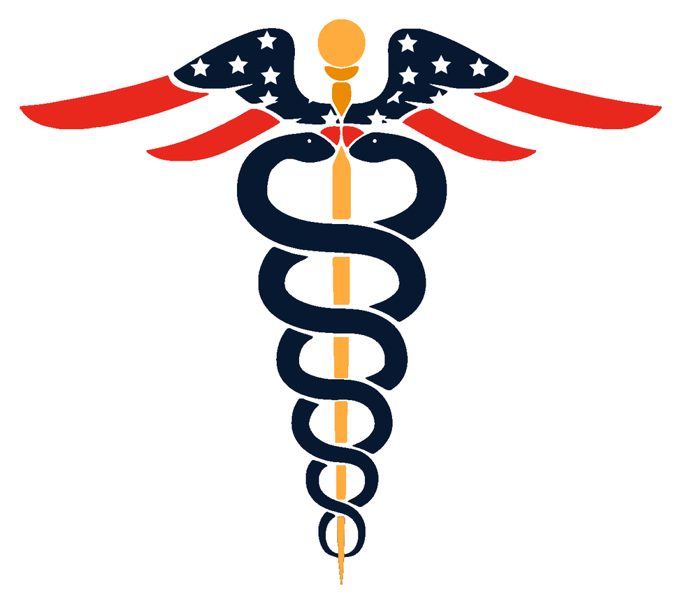 Disability Appeals Advocates - disability attorney in Lansing, MI