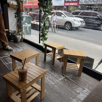 Hien From Vietnam - Vietnamese Near Me - New York, New York Hien From Vietnam - Vietnamese Near Me - New York, New York