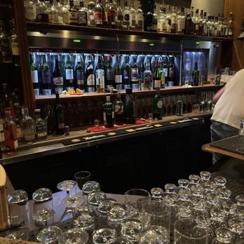 The Bothy Wine & Whisky Bar - Drinks. - Wine Bars Near Me - Edmonton, Alberta The Bothy Wine & Whisky Bar - Drinks. - Wine Bars Near Me - Edmonton, Alberta