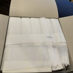 Cloud Nine - Packaging was amazing