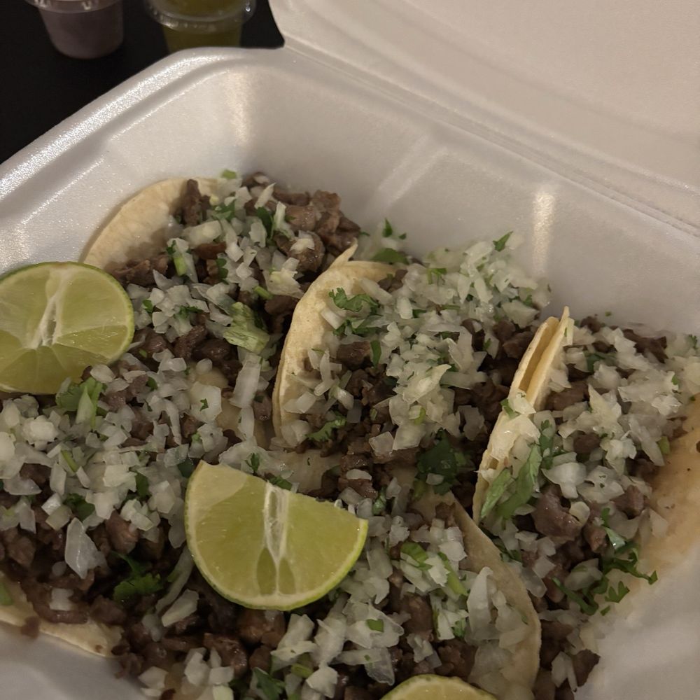 Los Victor's - Carne Asada street tacos - Mexican Near Me - Broken Arrow, Oklahoma Los Victor's - Carne Asada street tacos - Mexican Near Me - Broken Arrow, Oklahoma