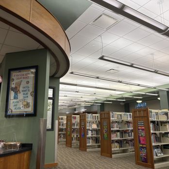 Fort Smith Public Library - Bookstores Near Me - Fort Smith, Arkansas Fort Smith Public Library - Bookstores Near Me - Fort Smith, Arkansas