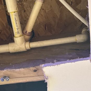 Brick Street Plumbing & HVAC - Plumbing Near Me - Frederick, Maryland Brick Street Plumbing & HVAC - Plumbing Near Me - Frederick, Maryland