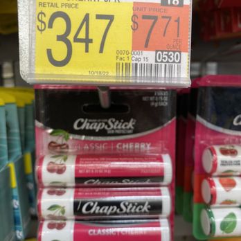 Walmart Supercenter - cherry flavor toothpaste - Grocery Near Me - Pembroke Pines, Florida Walmart Supercenter - cherry flavor toothpaste - Grocery Near Me - Pembroke Pines, Florida