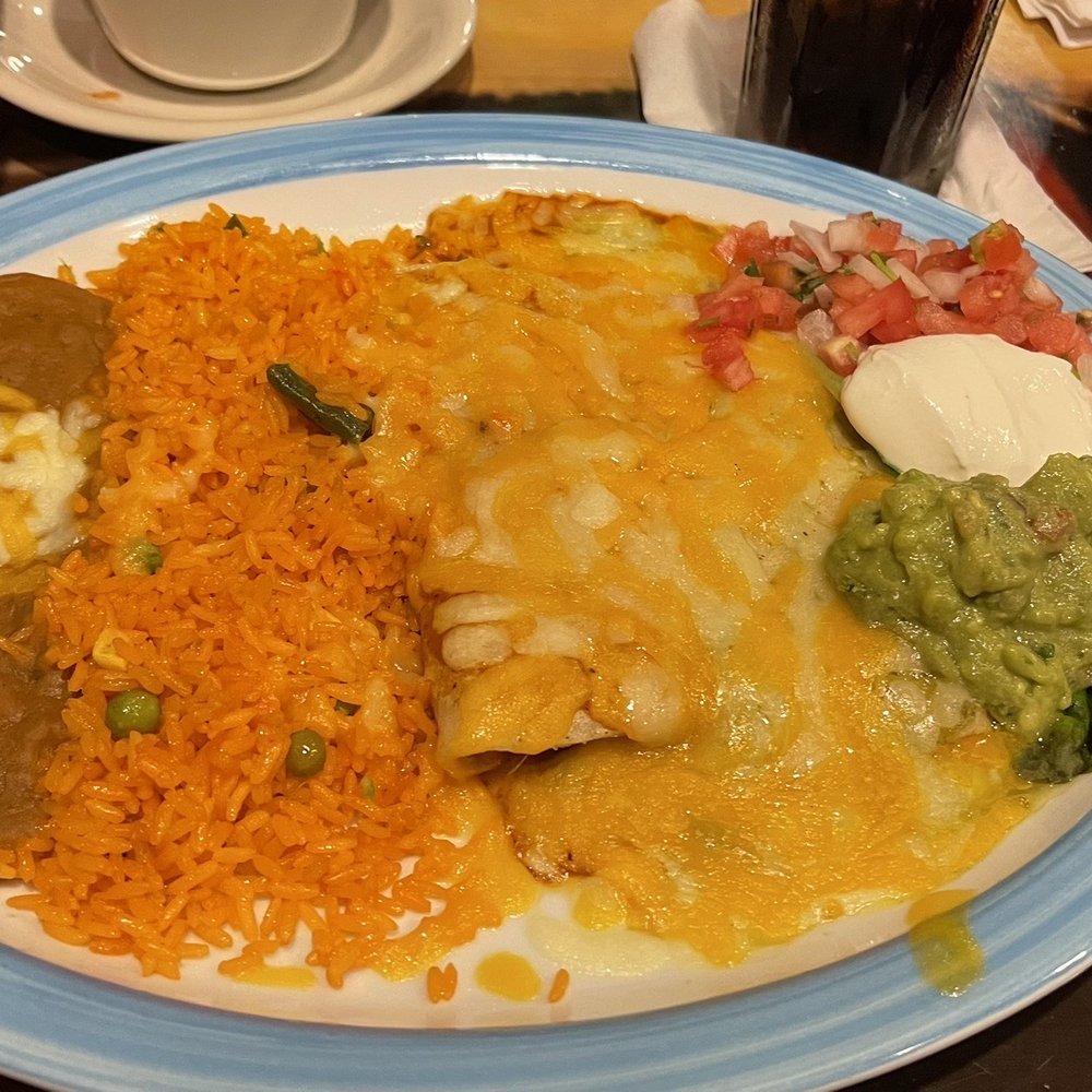 Villa Maya - Two Enchilada's - Tex-Mex Near Me - Rockville, Maryland Villa Maya - Two Enchilada's - Tex-Mex Near Me - Rockville, Maryland