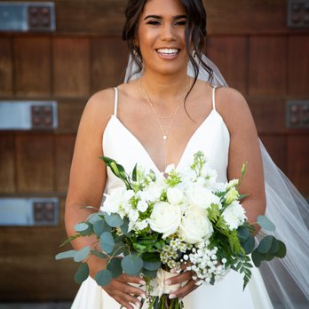 Sweet Digs - Venues & Event Spaces Near Me - San Diego, California