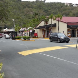 Havensight Mall