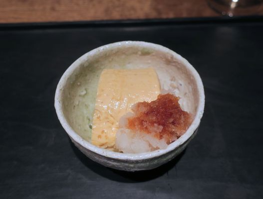Jō by null
