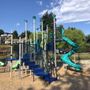 Photo of DeCoursey Park