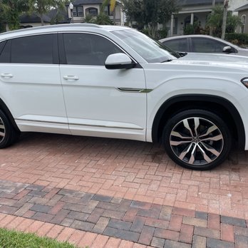 Impact Detailer Pros - Auto Detailing Near Me Impact Detailer Pros - Auto Detailing Near Me