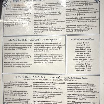 maman - Menu - Coffee & Tea Near Me - Washington, DC, District of Columbia maman - Menu - Coffee & Tea Near Me - Washington, DC, District of Columbia
