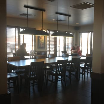Starbucks - Meeting space - Coffee & Tea Near Me - Upper Arlington, Ohio Starbucks - Meeting space - Coffee & Tea Near Me - Upper Arlington, Ohio