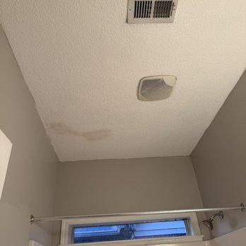 Progress Residential - Property Management Near Me - Memphis, Tennessee
