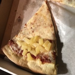Vinny's Italian Grill & Pizzeria