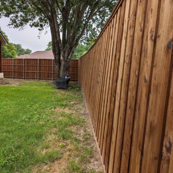 Fence Renovators - Fences & Gates Near Me - Wylie, Texas Fence Renovators - Fences & Gates Near Me - Wylie, Texas