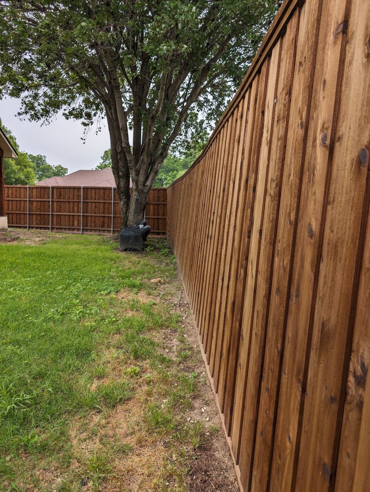 Slide of Home Renovators