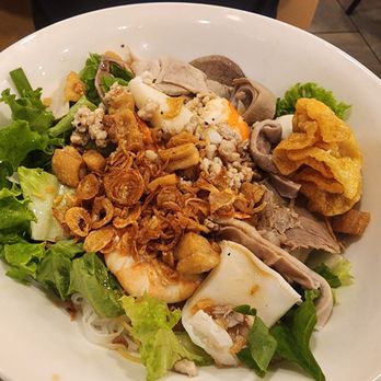 Ghien Mi Go - Noodles Near Me - Westminster, California Ghien Mi Go - Noodles Near Me - Westminster, California