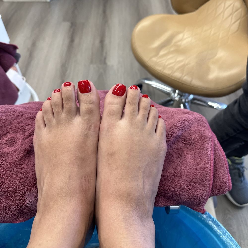 Victoria Nails & Spa - Pedi - Nail Salons Near Me - Yucaipa, California Victoria Nails & Spa - Pedi - Nail Salons Near Me - Yucaipa, California