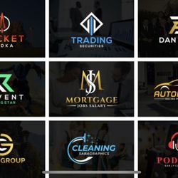 Inmode Interactive - Logos