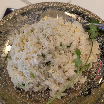 Ocean Grill & Bar - Vietnamese Near Me - Chicago, Illinois Ocean Grill & Bar - Vietnamese Near Me - Chicago, Illinois