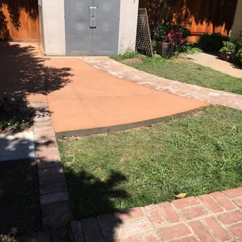 CA Pro Concrete - Masonry/Concrete Near Me - Sacramento, California CA Pro Concrete - Masonry/Concrete Near Me - Sacramento, California