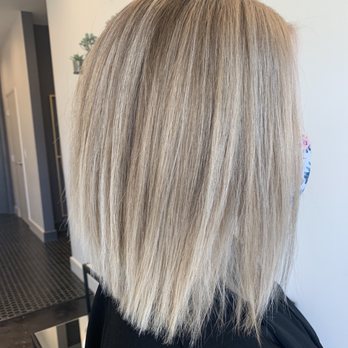 Beauty Hive Salon - Hair Salons Near Me - Roanoke, Texas Beauty Hive Salon - Hair Salons Near Me - Roanoke, Texas
