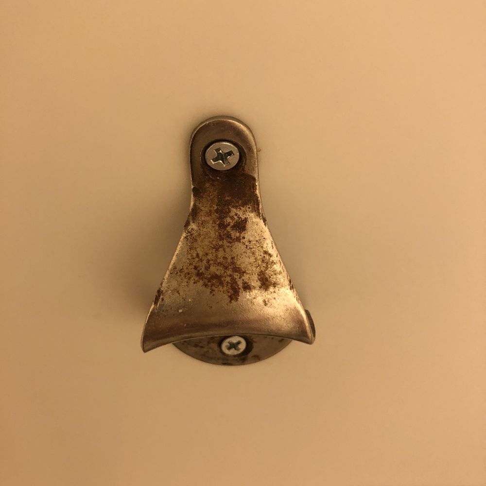 Tropicana Laughlin - A Caesars Rewards Destination - Gross! This place is filthy - Hotels Near Me - Laughlin, Nevada