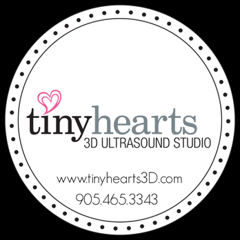Tiny Hearts 3D Ultrasound Studio - Ultrasound Imaging Centers Near Me - Oakville, Ontario Tiny Hearts 3D Ultrasound Studio - Ultrasound Imaging Centers Near Me - Oakville, Ontario