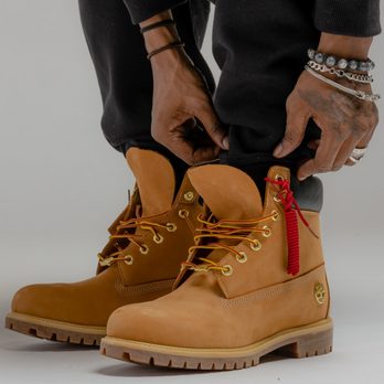 FOOT LOCKER - 19 Photos - 11714-L Fair Oaks, Fairfax, Virginia - Shoe  Stores - Phone Number - Yelp