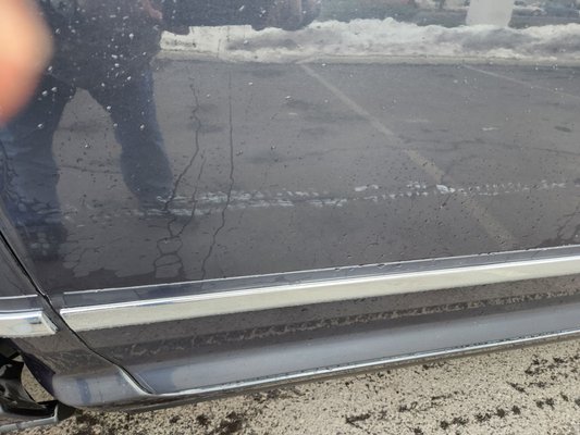 MISTER CAR WASH - Updated February 2025 - 64 Photos & 81 Reviews - 1022