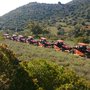 Photo of Algarve Buggy Tours
