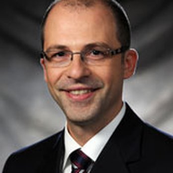 Adrian Popescu, MD - Doctors Near Me - Philadelphia, Pennsylvania Adrian Popescu, MD - Doctors Near Me - Philadelphia, Pennsylvania