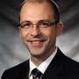 Photo of Adrian Popescu, MD
