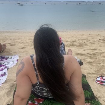 Ala Moana Beach - Aug 2024 - Beaches Near Me - Honolulu, Hawaii Ala Moana Beach - Aug 2024 - Beaches Near Me - Honolulu, Hawaii